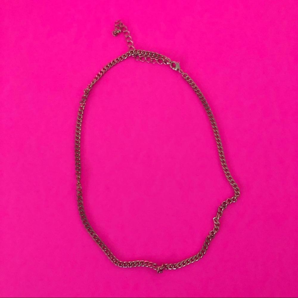 SOLD - Picture 1 of 3
